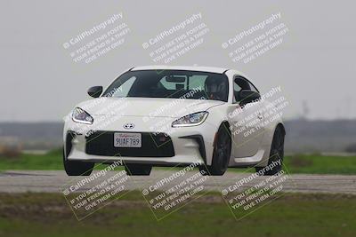 media/Jan-25-2026-Speed Ventures (Sun) [[0f6c16c17e]]/Yellow/Session 1 (Sweeper)/